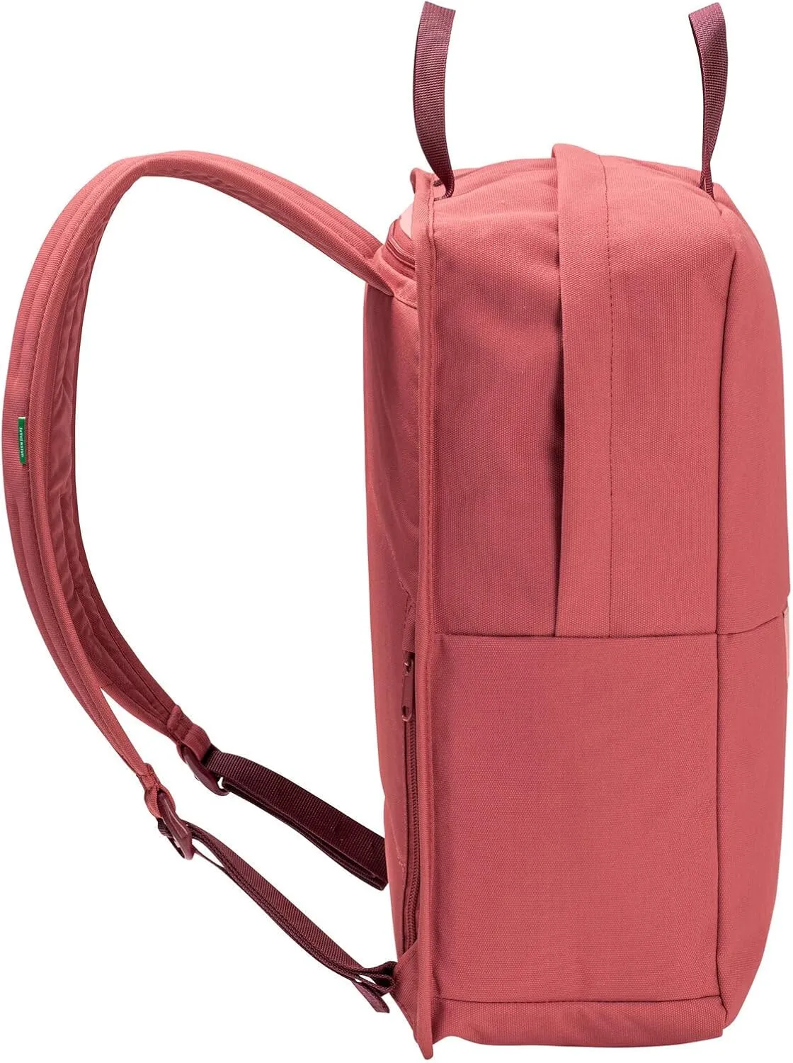 VAUDE Casual, Brick, One Size