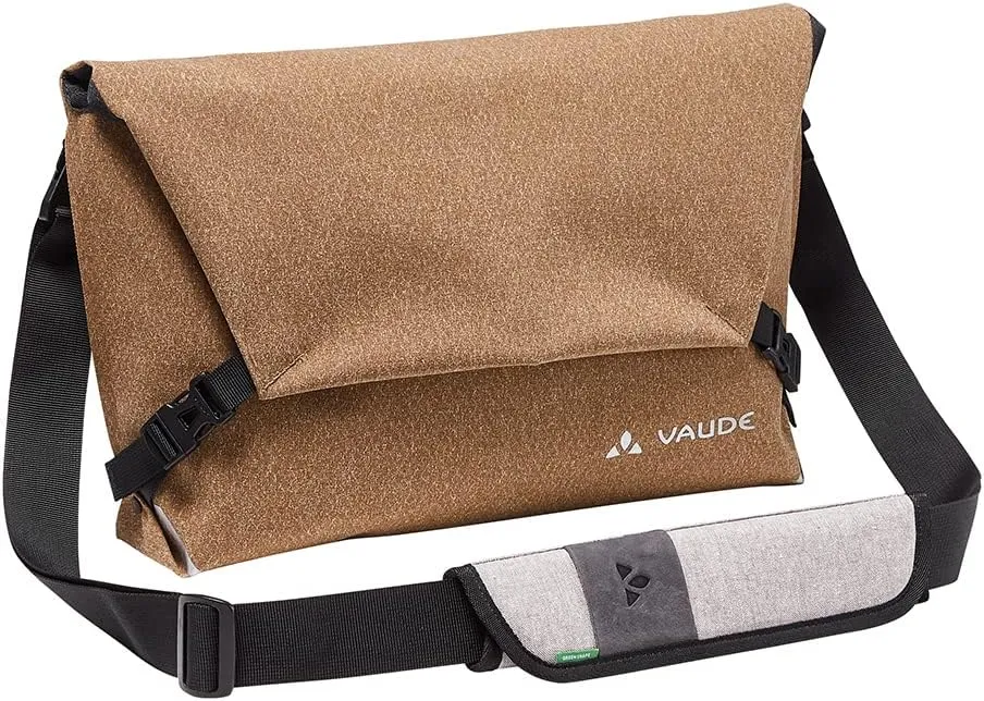 VAUDE Casual