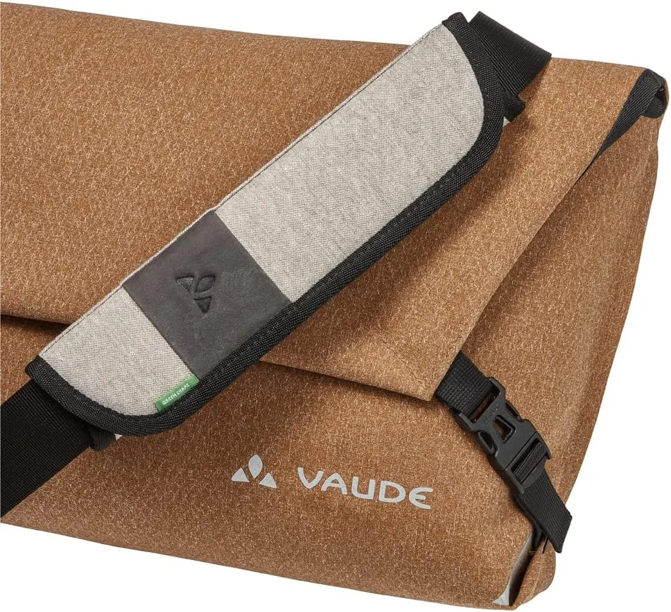 VAUDE Casual