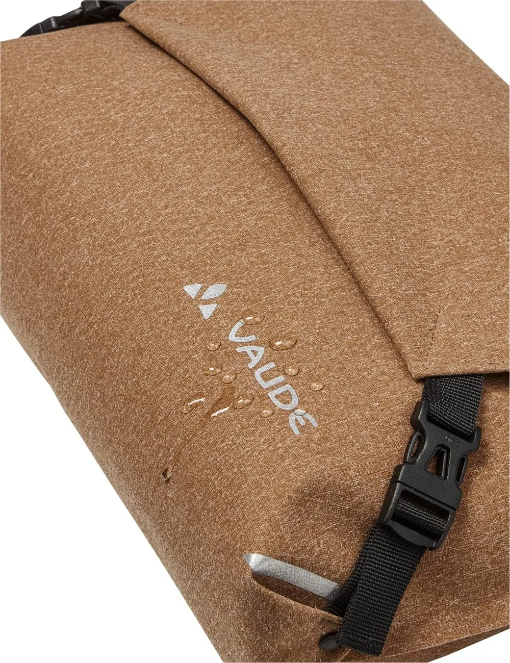 VAUDE Casual