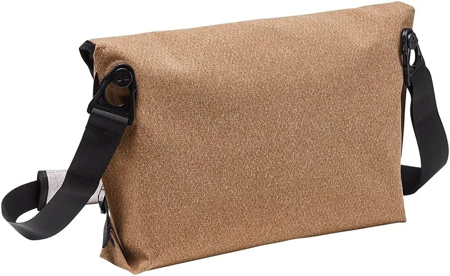 VAUDE Casual