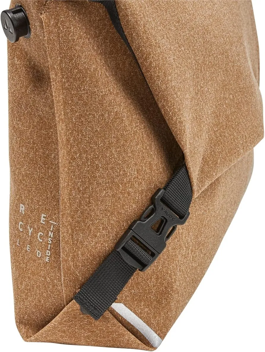 VAUDE Casual