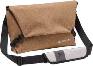 VAUDE Casual