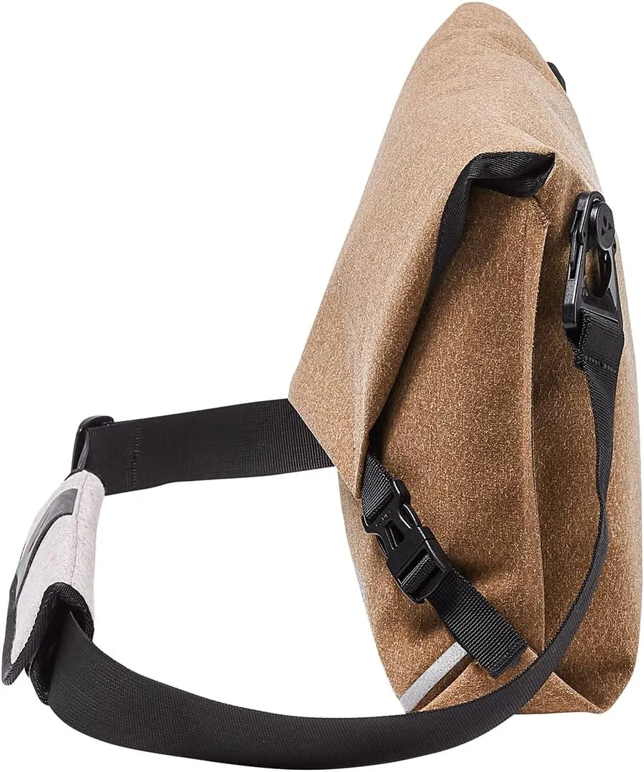 VAUDE Casual