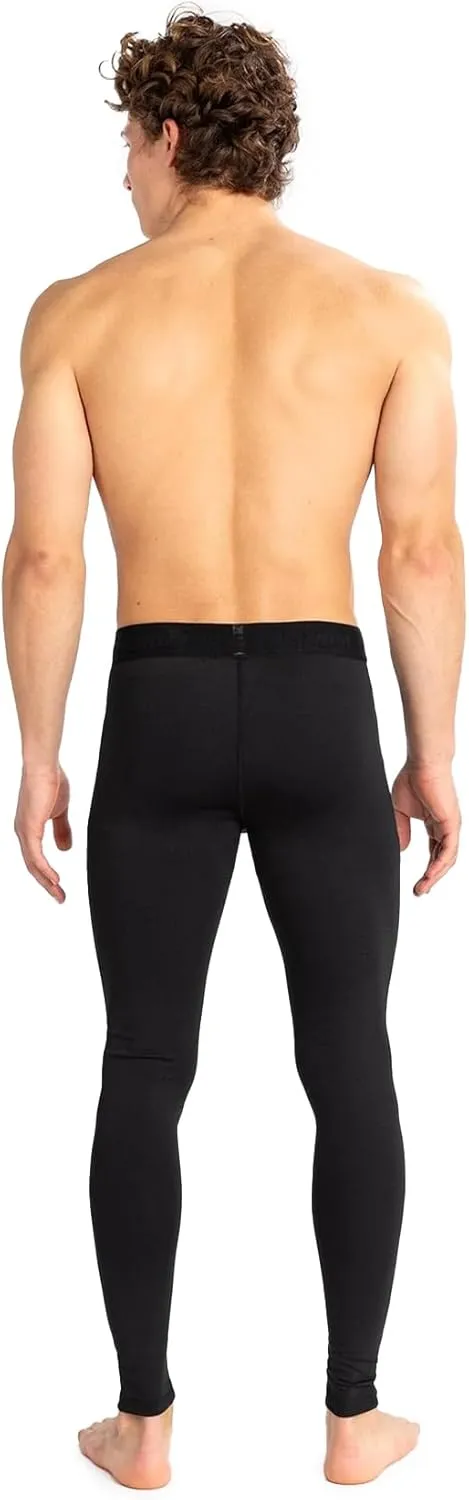 Venum Men's Contender Spats