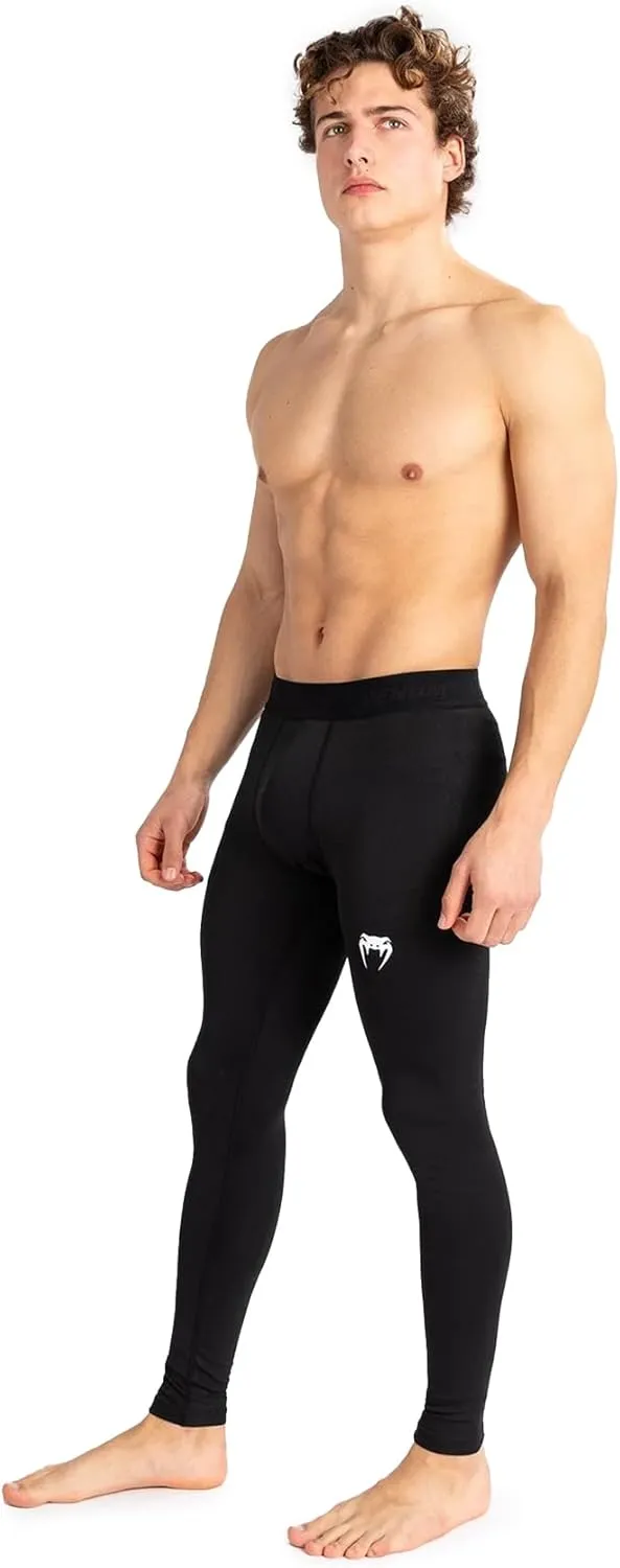 Venum Men's Contender Spats