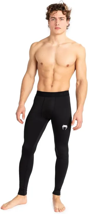 Venum Men's Contender Spats