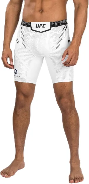 Venum UFC Adrenaline Authentic Fight Night Men's Vale Tudo Short