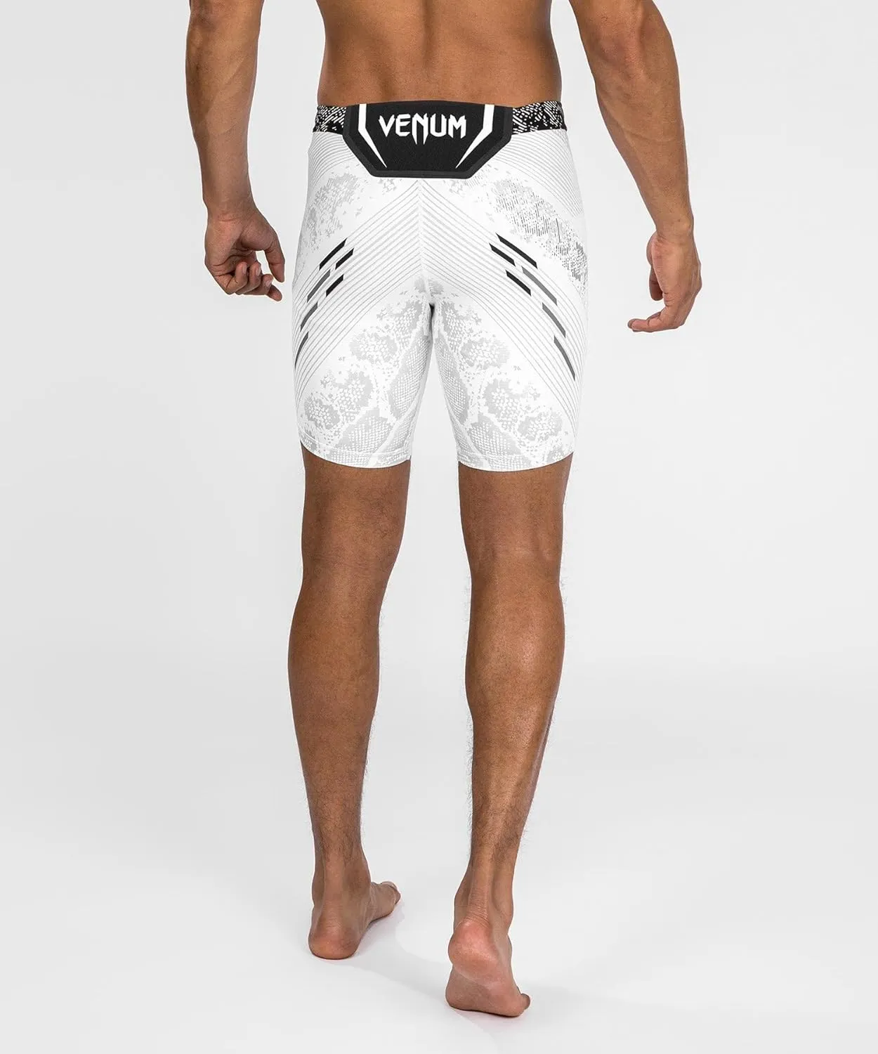 Venum UFC Adrenaline Authentic Fight Night Men's Vale Tudo Short