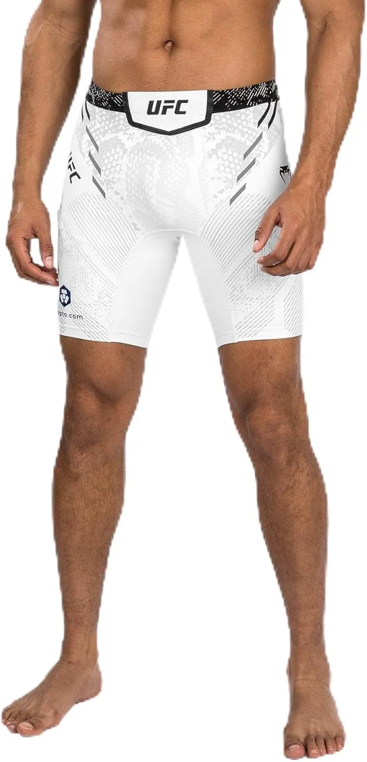 Venum UFC Adrenaline Authentic Fight Night Men's Vale Tudo Short