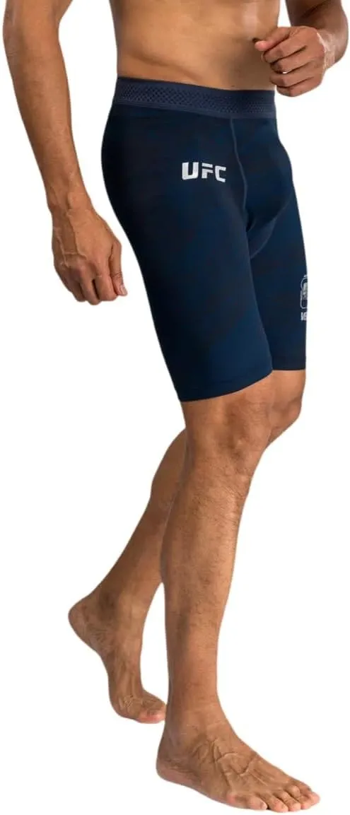 Venum UFC Fusion Fight Week Men's Vale Tudo Short