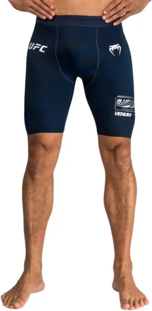 Venum UFC Fusion Fight Week Men's Vale Tudo Short