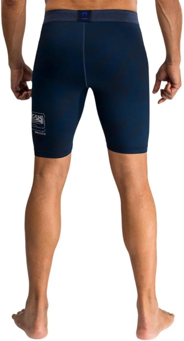 Venum UFC Fusion Fight Week Men's Vale Tudo Short
