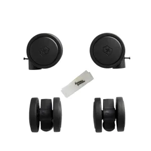 Victorinox 4-Wheel Kit