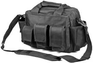 VISM by NcStar Operators Field Bag