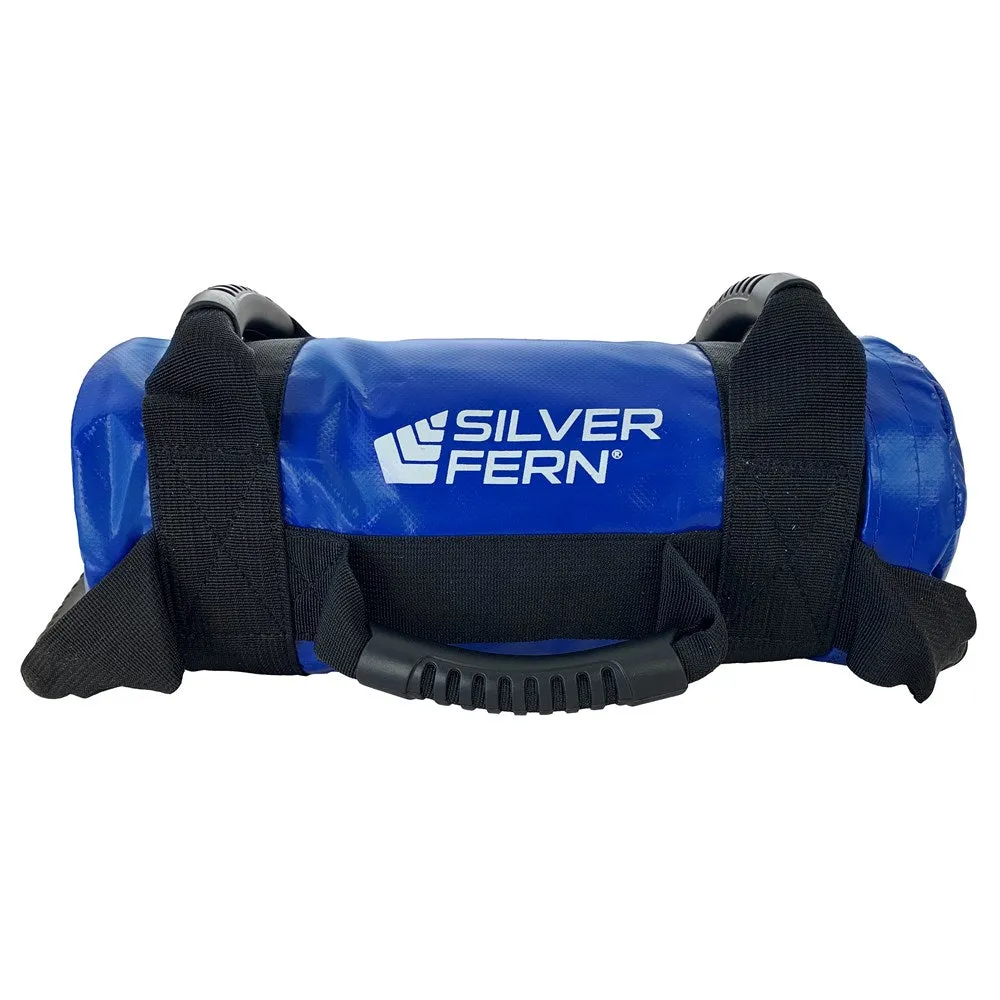 Weight Bag