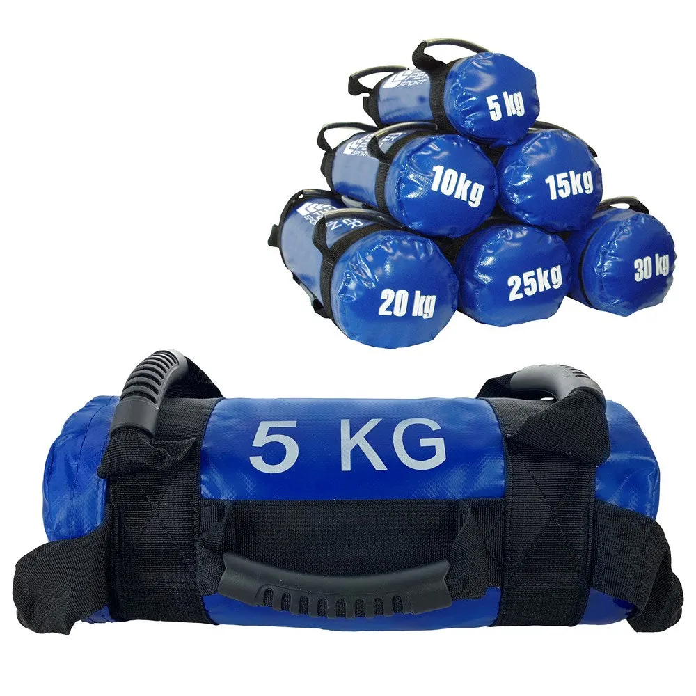 Weight Bag