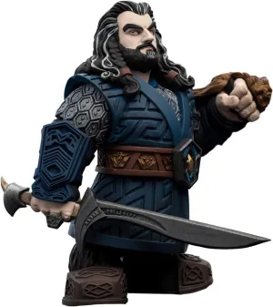 Weta Workshop Mini Epics - The Hobbit Trilogy - The Thorin Oakenshield