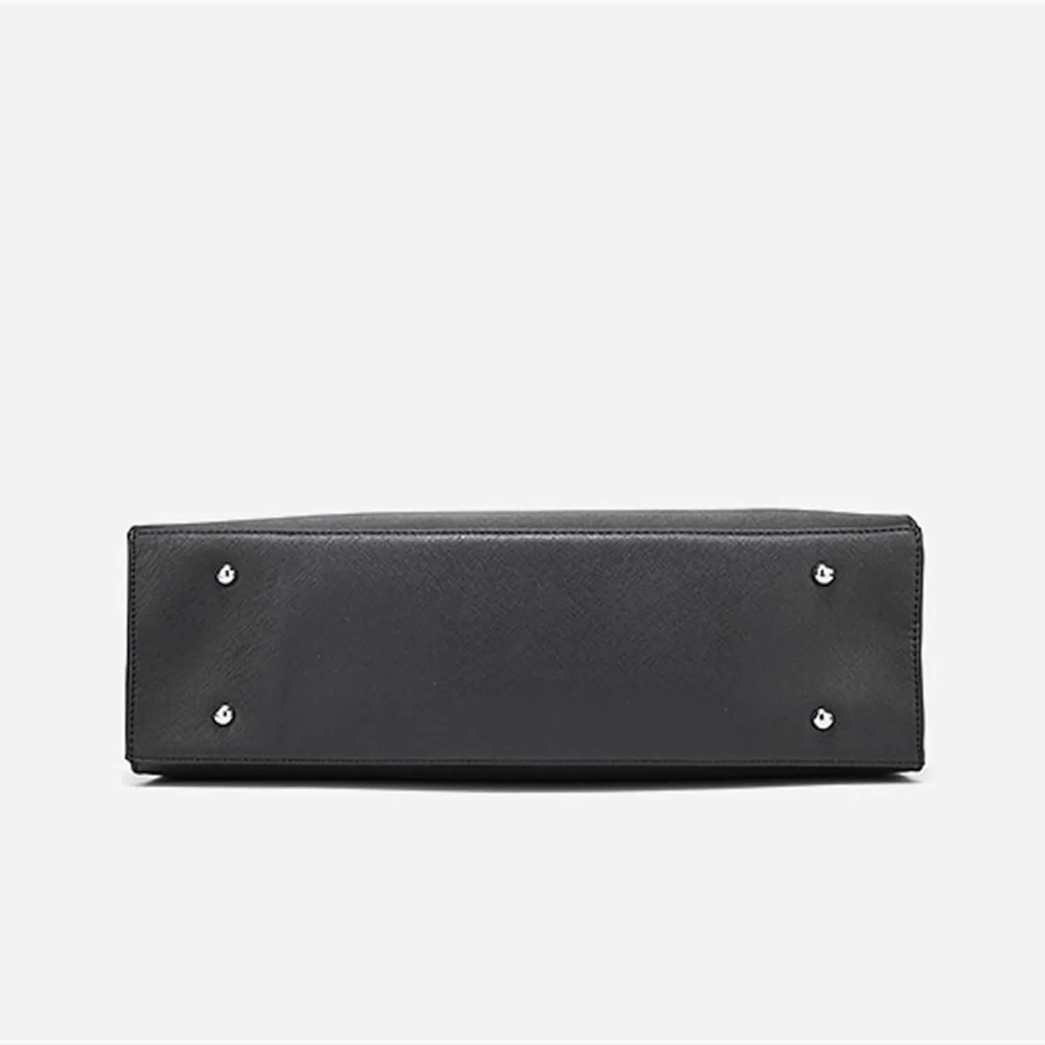 Women's Handbags Women‘s Bag Commuter Handbag Women's Computer Bag Business Lady's Bag Shoulder Messenger Large Bag