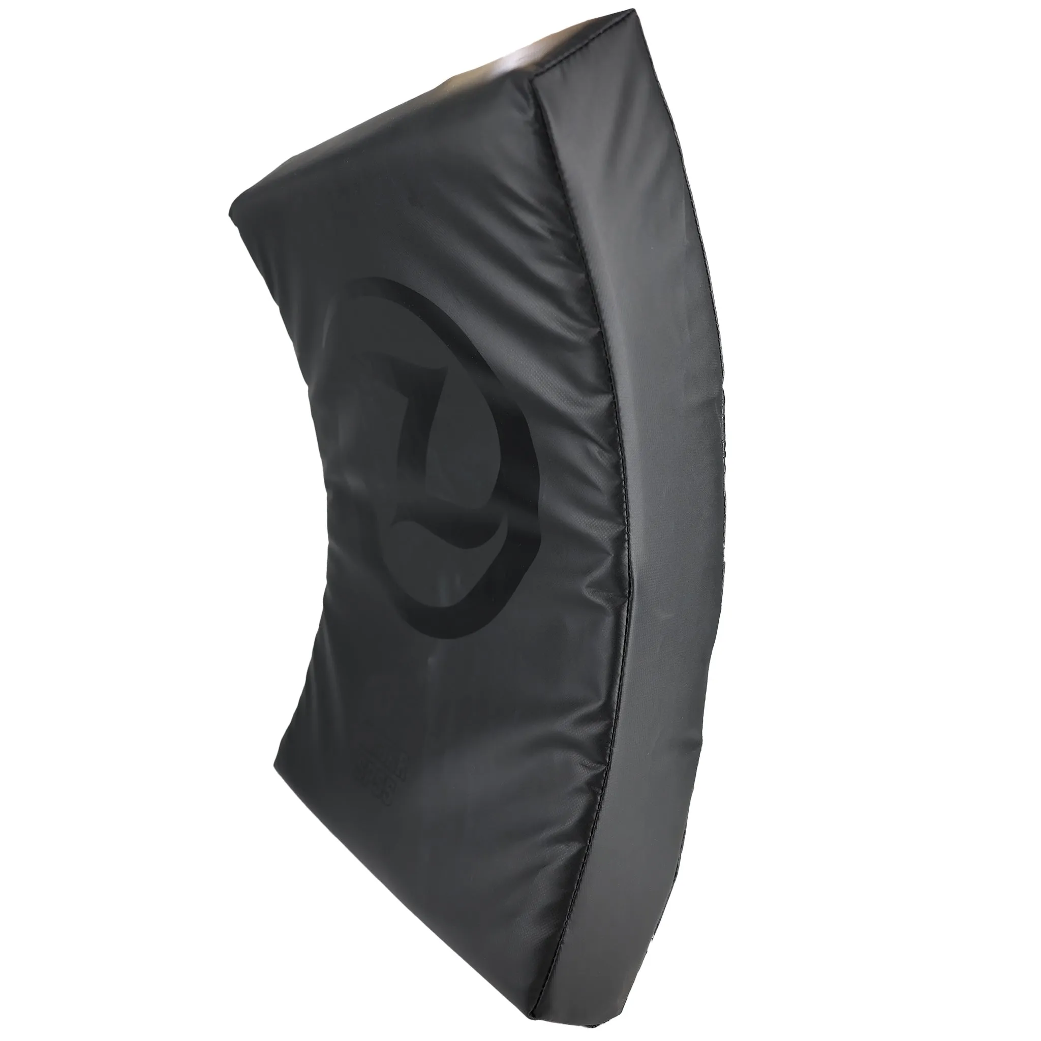 Zen Combat 28" Kick Shield