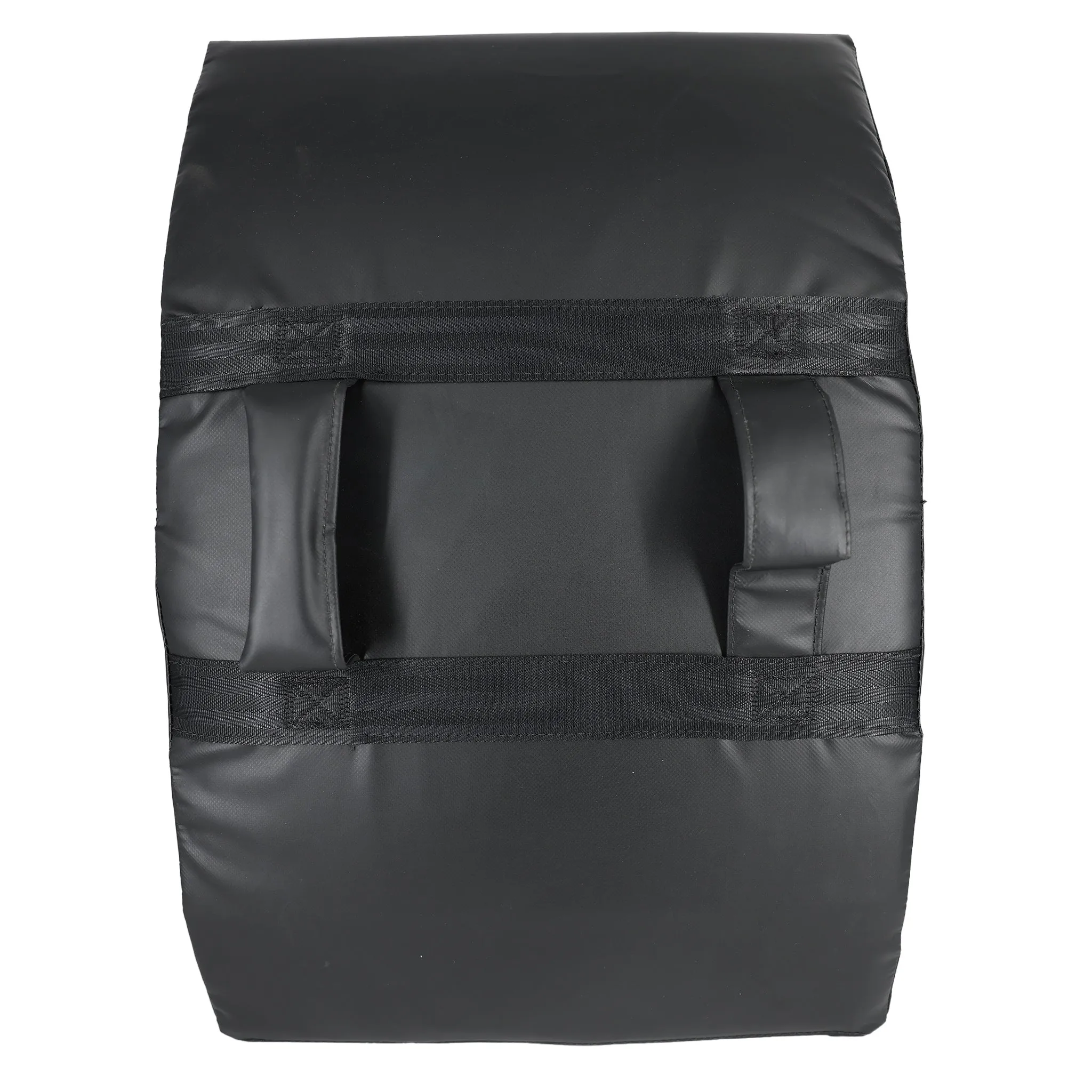 Zen Combat 28" Kick Shield