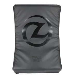 Zen Combat 28" Kick Shield