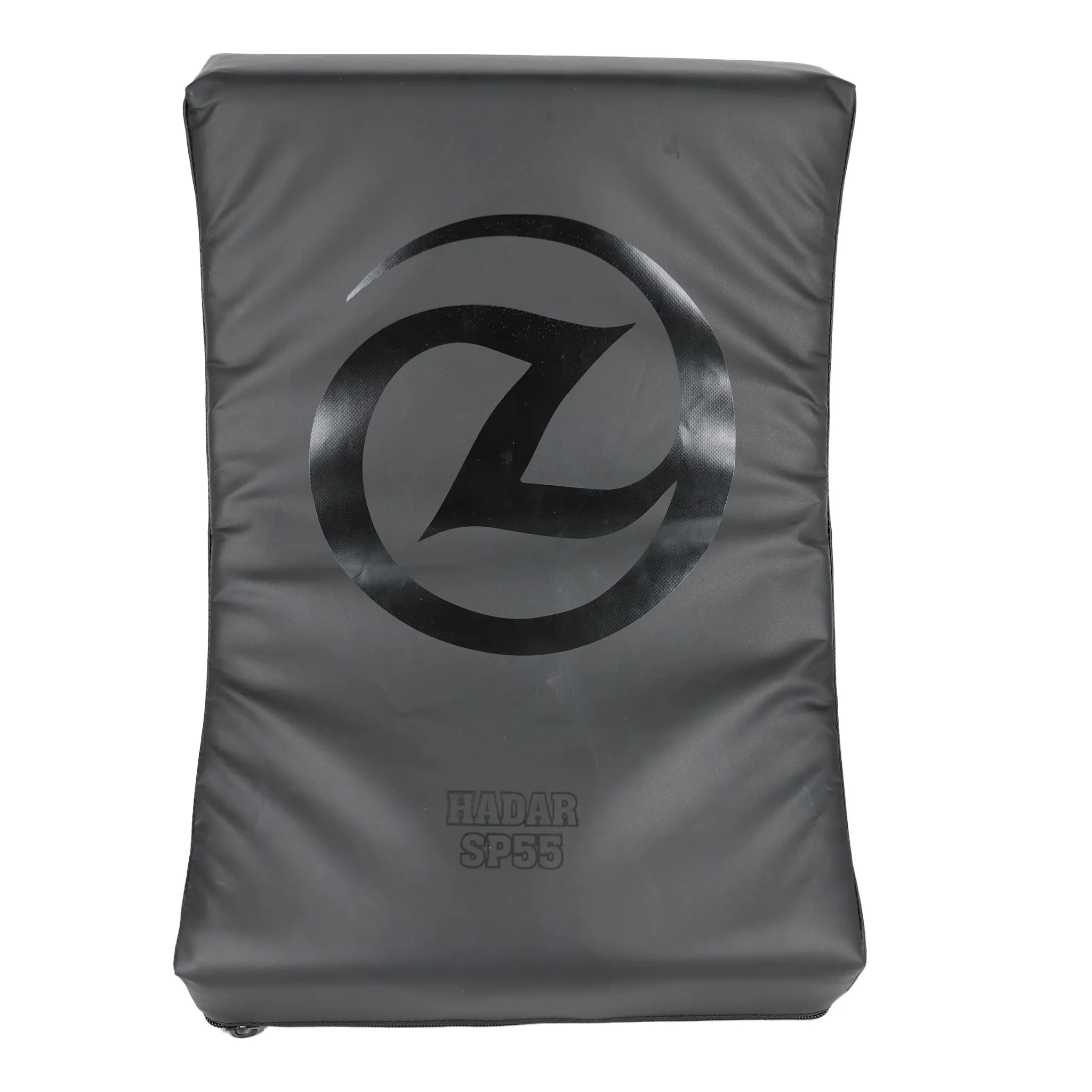 Zen Combat 28" Kick Shield