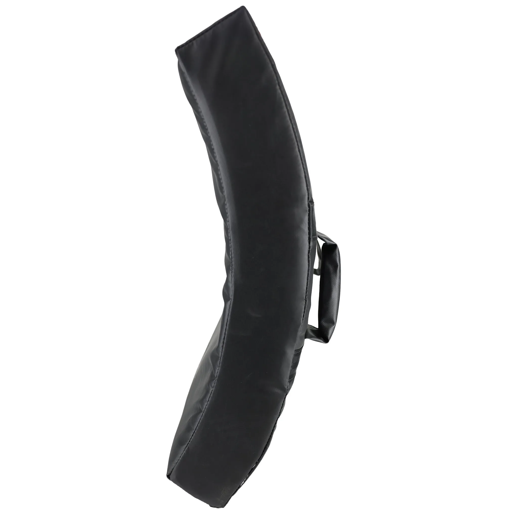 Zen Combat 28" Kick Shield